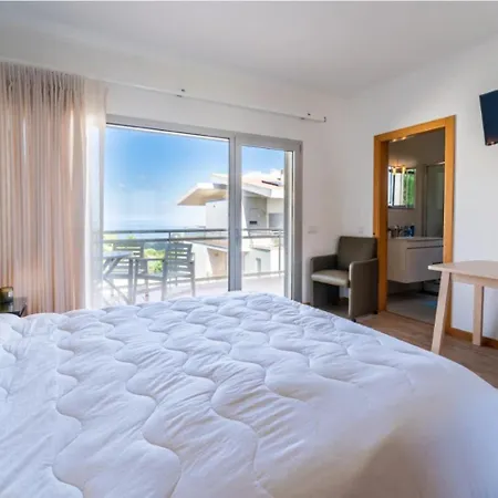 Pescador Villa *